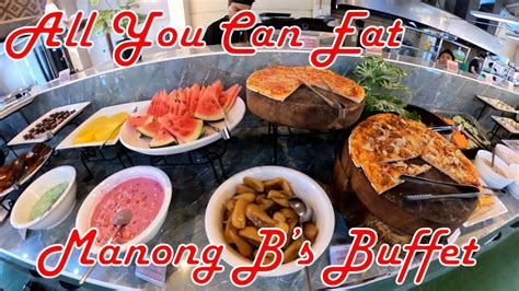manong's belfast photos|Manong's Special Valentine's Buffet. Eat all you can! Got.